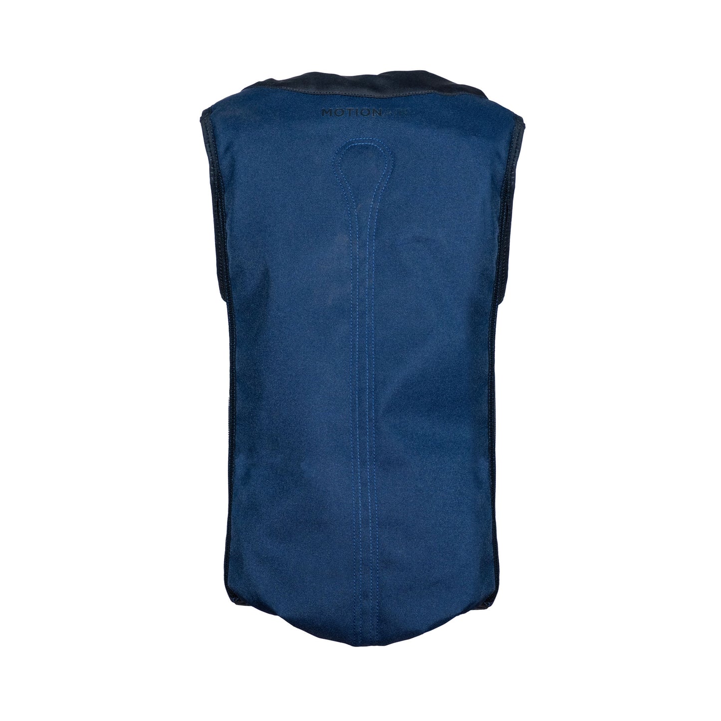 Helite Hybrid-Air Airbagweste für Reiter