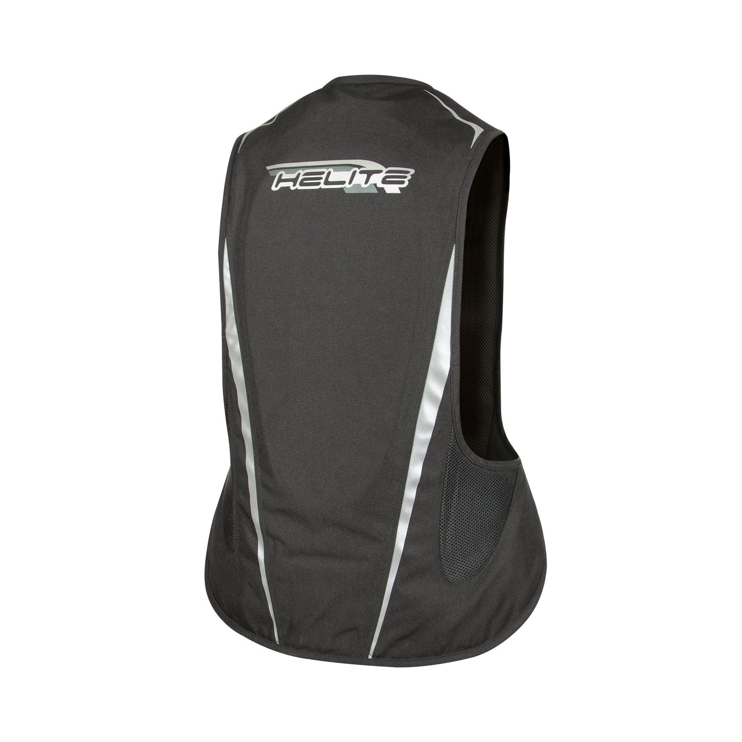Helite Turtle 2.0 Airbagweste mit Reißleine