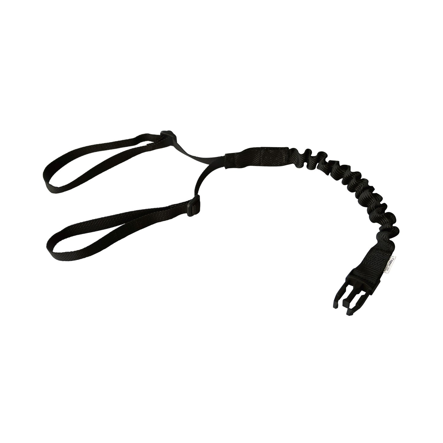 Helite Reißleine Hybrid