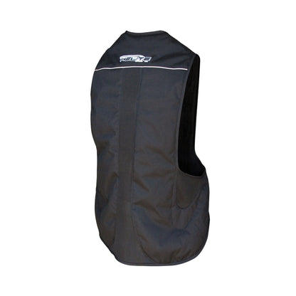 Helite Airjacket Airbagweste für Reiter