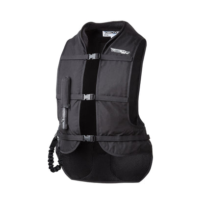 Helite Airjacket Airbagweste für Reiter