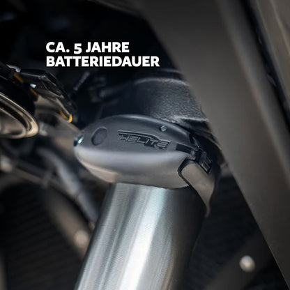 Helite Gabelsensor Set 2.0 für e-Turtle 2.0 & eGP-Air 2.0