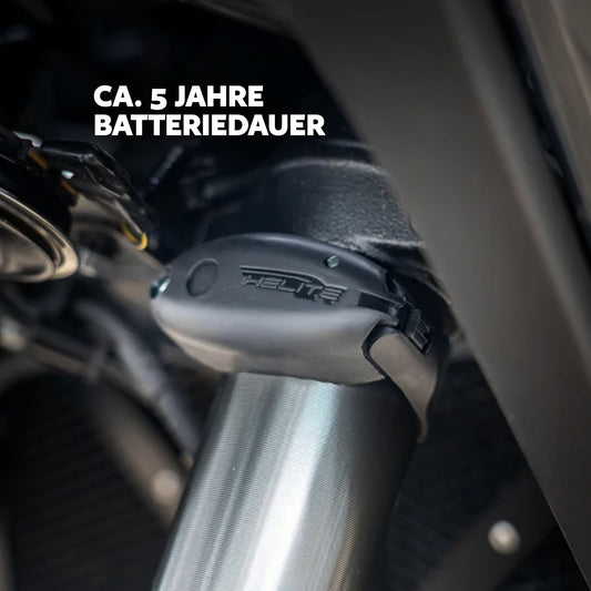 Helite Gabelsensor Set 2.0 für e-Turtle 2.0 & eGP-Air 2.0