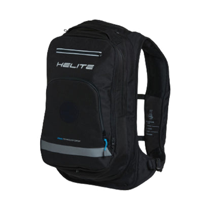 Helite H-Moov Airbagrucksack mit elektronischer Auslösung