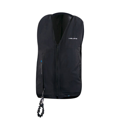 Helite ZIP'IN 2.0 Reitairbag für Kinder