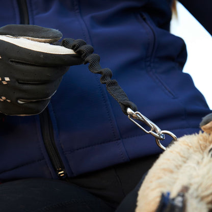 Helite Reißleine für Kindergrößen inkl. Trigger