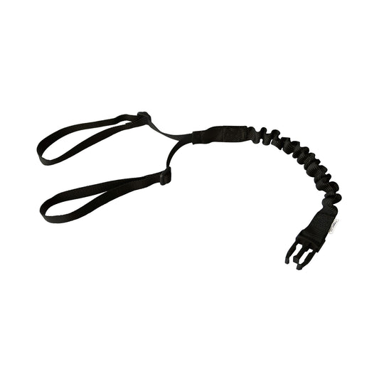 Helite Reißleine Hybrid